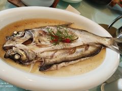 -香浙汇(望京店)