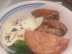 -敏华冰厅(天河城店)