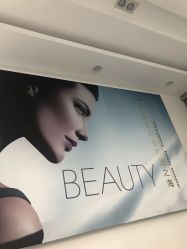 -时光海科学美肤中心