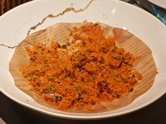 -潮澎派·潮汕菜大排档(南较西路店)