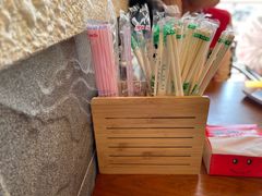 -豆爺小面(朱雀店)