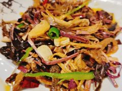 -小厨子私房菜·云南美食店