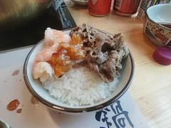 -牛匠和牛寿喜锅(西安总店)