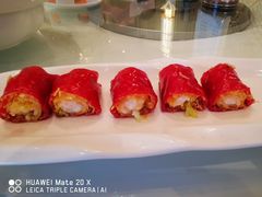-御彩酒家(东风东路店)