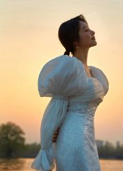 -女王风尚STUDIO·轻奢化定制