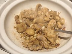 -码头见·潮汕菜(领展中心城店)