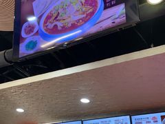 -老陕兄弟(彩虹新城店)