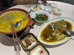-口味堂(惠济路店)
