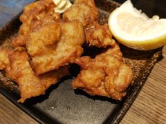 -雷神拉面(财富中心玉米楼店)
