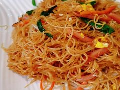 -點無缺茶楼·海鲜酒家(世博店)