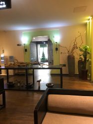 -盘子女人坊古装写真摄影(天津总店)