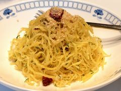 -杏花堂晋商私房菜(华熙五棵松店)