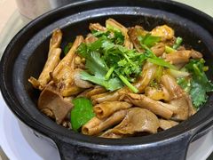 -瑞记湛江鸡饭店·粤西第一鸡(粤垦店)