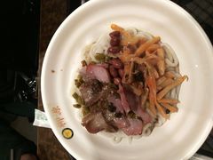 -柳源螺蛳粉(杭州店)