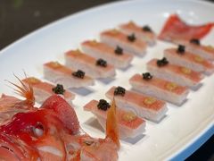 -柒厢食事雅谈