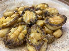 -海鲜e族(马王堆店)