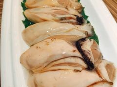 -四季火锅酒家(新濠影汇店)