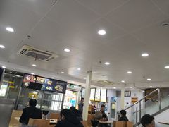 -老盛昌(胶州店)