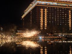 -大明幻境第一城