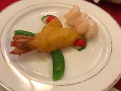 -听鹂馆饭庄(颐和园店)