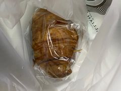 -莉莲蛋挞(日月光店)
