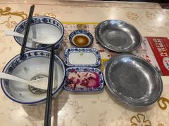 -夏家合汁(天润花园小区店)