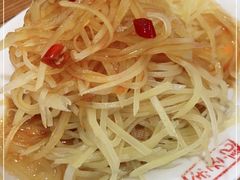 -余丞记川渝面馆(云峰店)