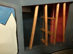 -MOJO密室逃脱(中街旗舰店)