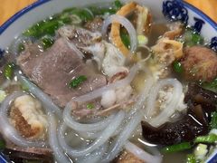 -夏家合汁(天润花园小区店)