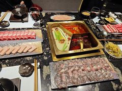 -王家渡火锅店(亦庄店)