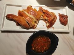-遇见湘·地道湖南菜(喜悦店)