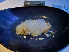 -渔火·特色餐厅(佘山世茂洲际酒店)