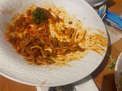 -TIAGO HOME KITCHEN(王府中环店)