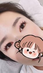 -U+nail优加专业美甲美睫