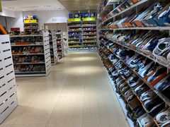 -BIGOFFS 超级折扣(仁恒伊势丹店)