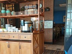 -永安鱼庄·镇江菜(丁卯店)