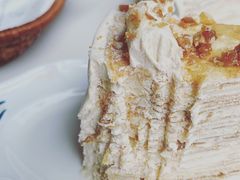 海盐太妃脆脆千层-叶太YETAI(良库店)