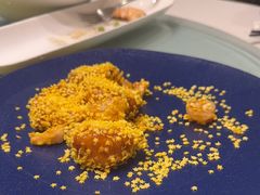 -A One Kitchen·南京精菜馆(晶丽酒店店)