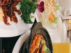-洪长兴(广西北路店)
