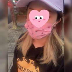 -组合发型