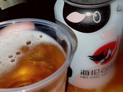 -Helens海伦司小酒馆(深圳东门店)
