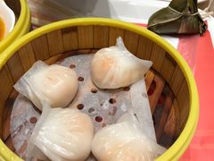 -食悦天美食广场(武汉壹方购物中心店)