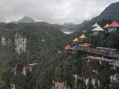 -梦幻奥陶纪景区