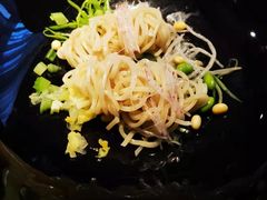 -大董(阜成路店)