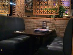 -blue frog蓝蛙(长泰广场店)