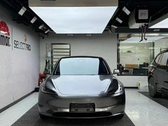 -龙膜全球臻选店·汽车贴膜·隐形车衣