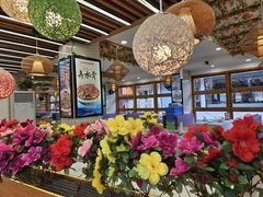 -大师傅金奖啤酒鱼(西街老店)
