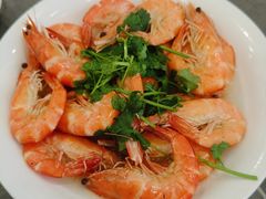 -渔家乐小海鲜(皇姑店)