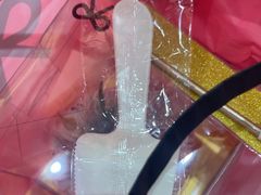 -TOUCH泰奇(航头路店)