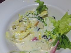 -马迭尔德式西餐精酿啤酒屋(中央大街店)